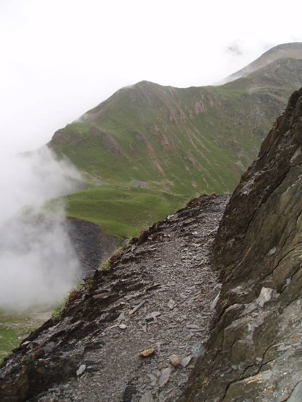 Youri - Ecrins 2005 205 